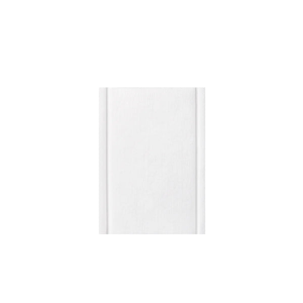 5 Layer Cotton Squares