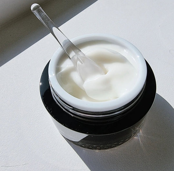 GIMIYA Brightening CREAM