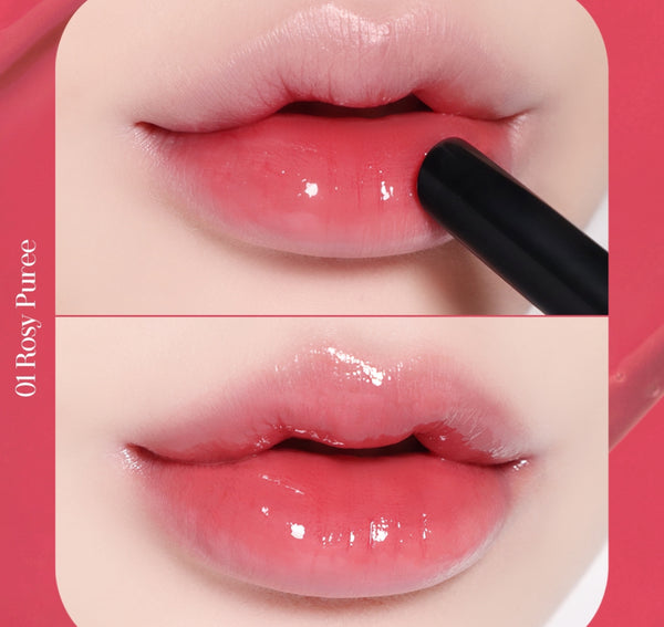 GET IT TINT Glaze Balm