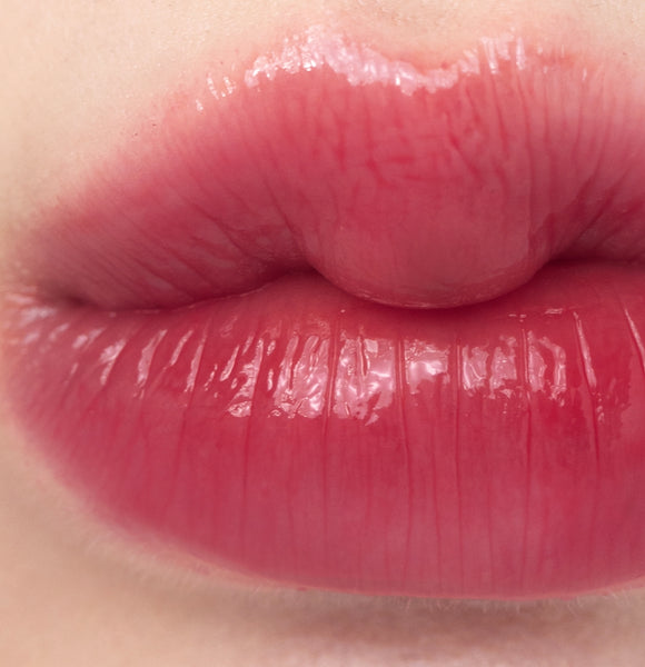 GET IT TINT Glaze Balm