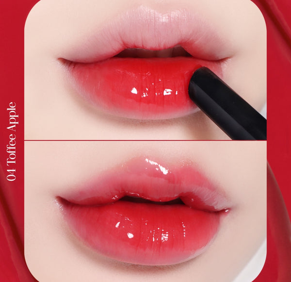 GET IT TINT Glaze Balm