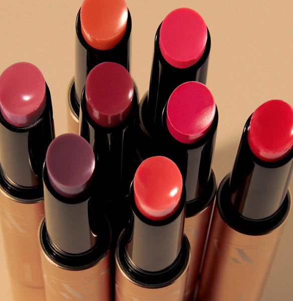 GET IT TINT Glaze Balm