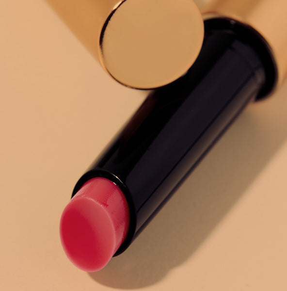 GET IT TINT Glaze Balm