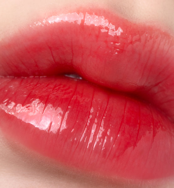 GET IT TINT Glaze Balm