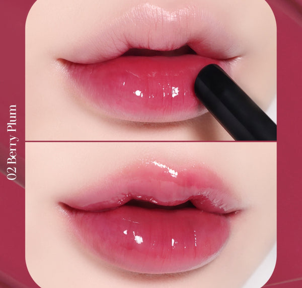 GET IT TINT Glaze Balm