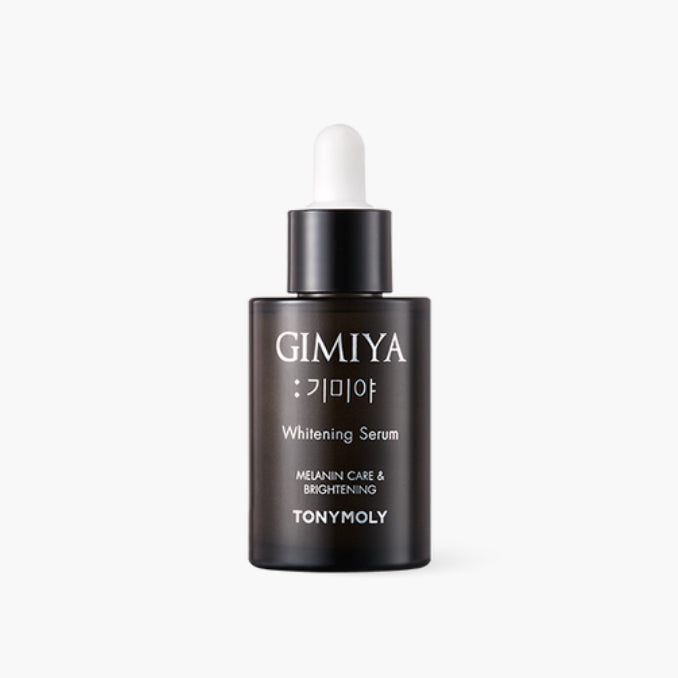 GIMIYA Brightening Serum