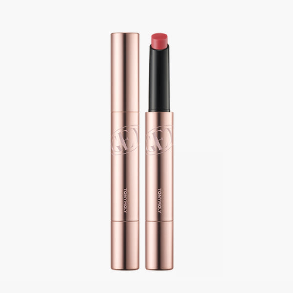 GET IT TINT Glaze Balm