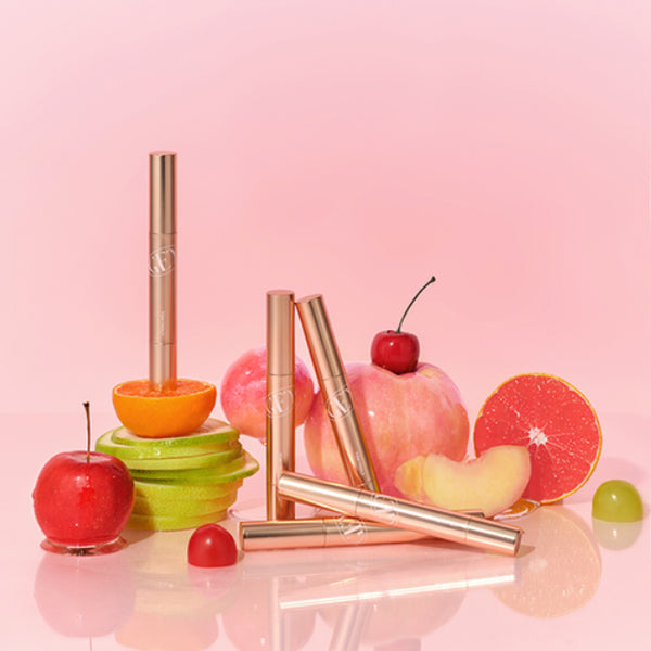 GET IT TINT Glaze Balm