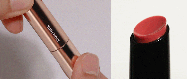 GET IT TINT Glaze Balm