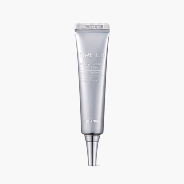TIMELESS EGF Eye Cream-70g