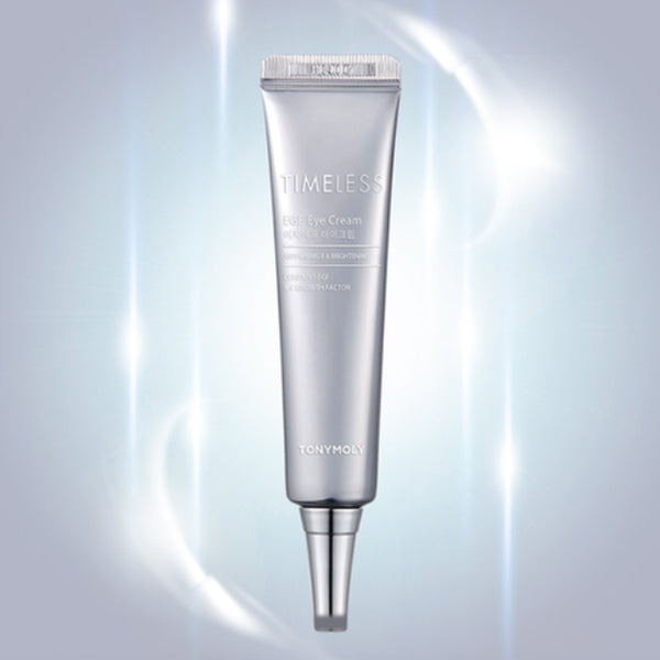 TIMELESS EGF Eye Cream-70g