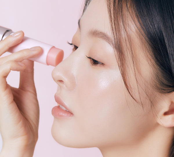 2X Collagen Wrinkle Multi Balm Stick