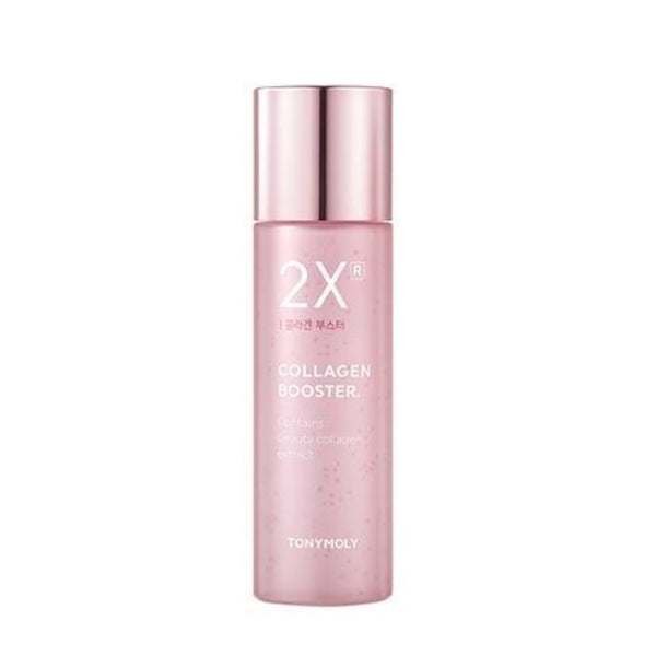2X® COLLAGEN BOOSTER SERUM