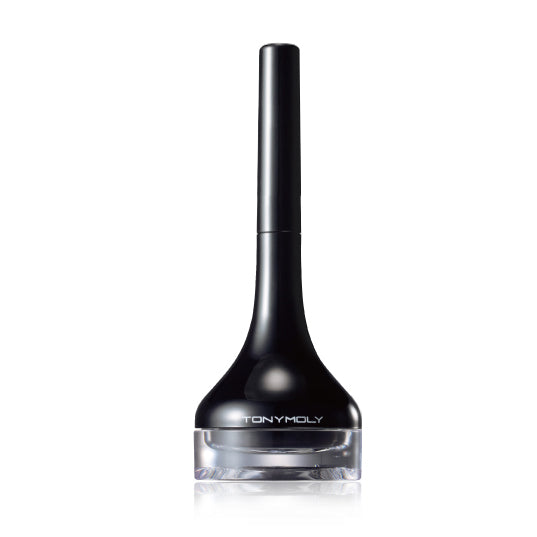 BACK GEL Eye Liner