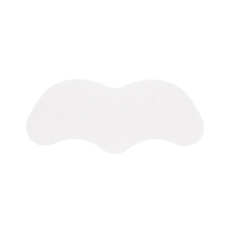 Egg Pore Nose Pack(7  SHEET)