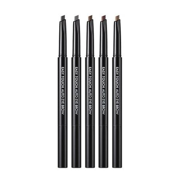 Easy Touch Auto Eyebrow