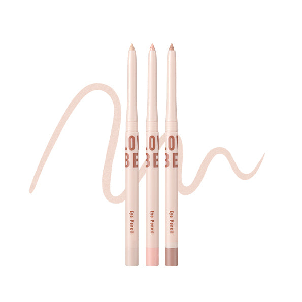 LOVELY BEAM Drawing Pencil