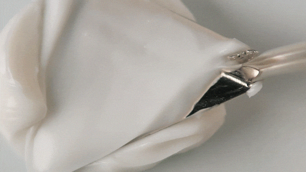 RED RETINOL Radiance CREAM