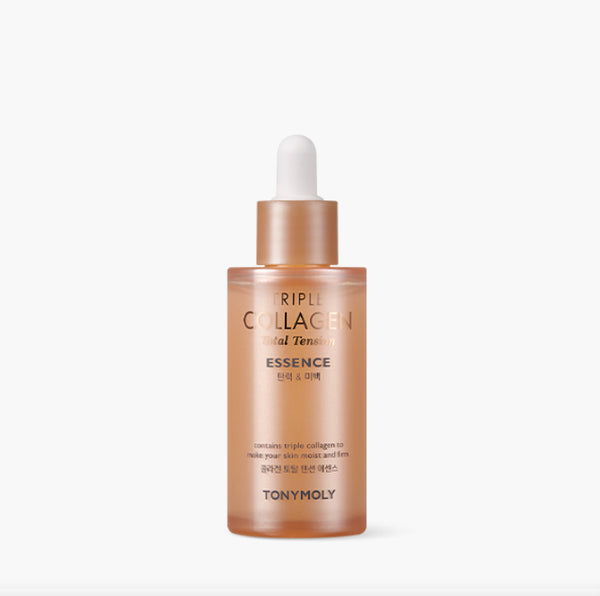 TRIPLE COLLAGEN Total Tension ESSENCE