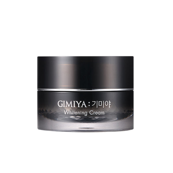 GIMIYA Brightening CREAM
