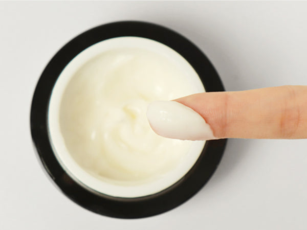 GIMIYA Brightening CREAM