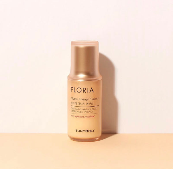 FLORIA NUTRA ENERGY Essence