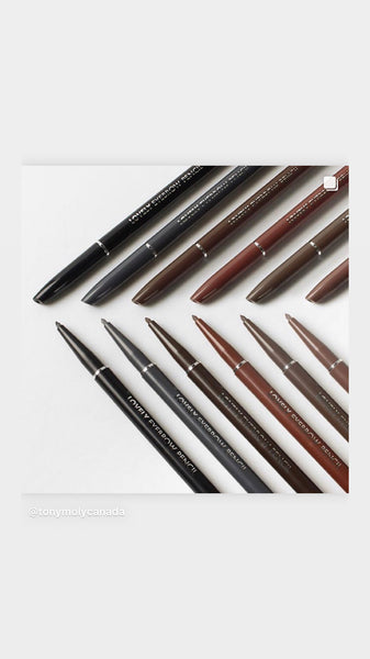 LOVELY EYEBROW Pencil