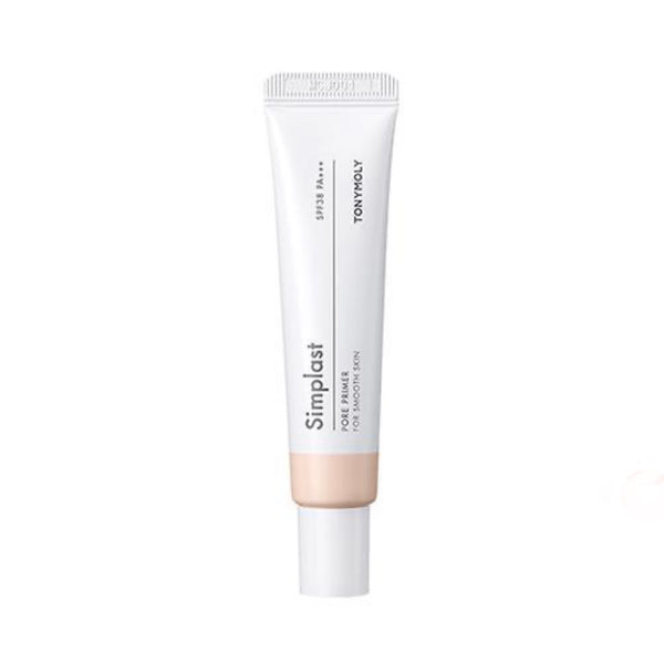 SIMPLAST Pore PRIMER