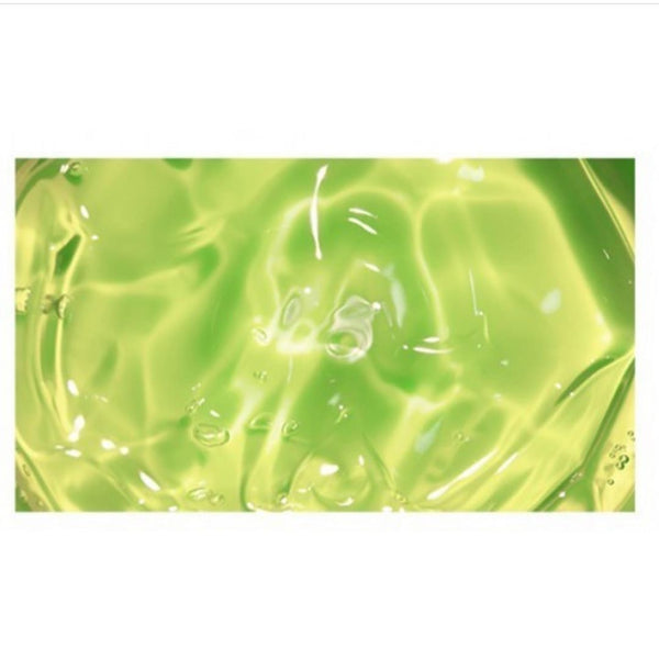 99% ALOE VERA Soothing GEL