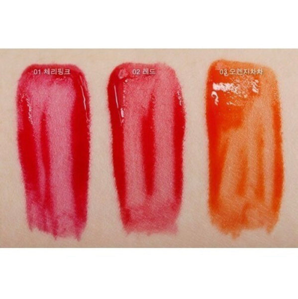 DELIGHT TONY Tint