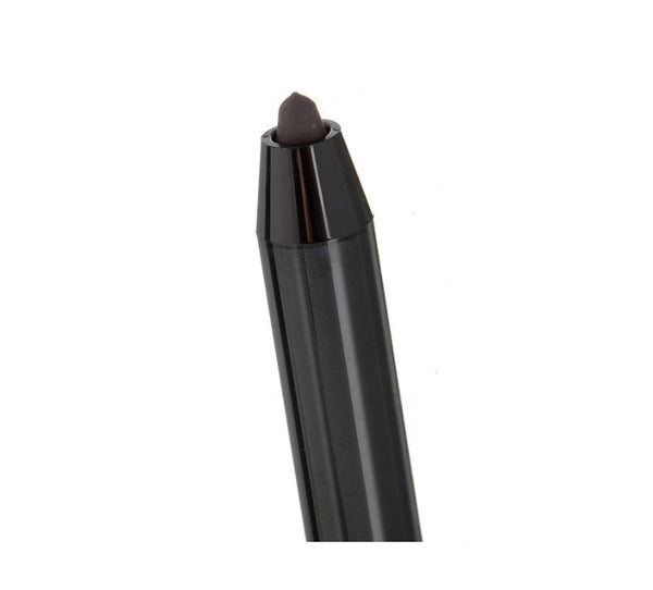 EASY TOUCH WATER PROOF Eyebrow Pencil