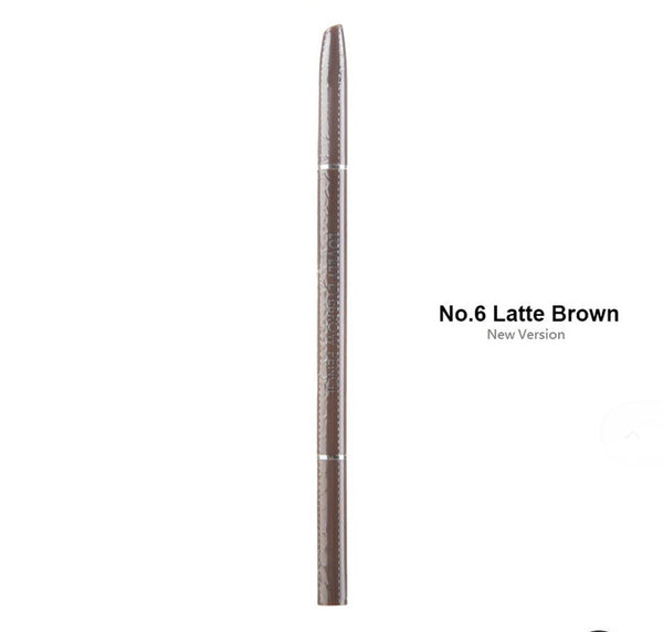 LOVELY EYEBROW Pencil