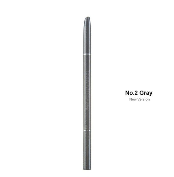 LOVELY EYEBROW Pencil