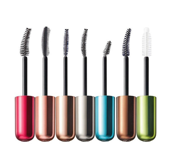 The Shocking MASCARA