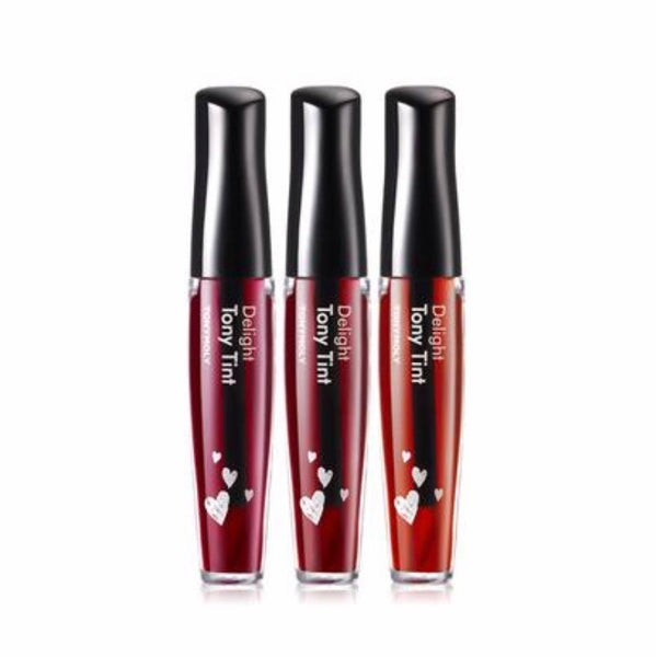 DELIGHT TONY Tint
