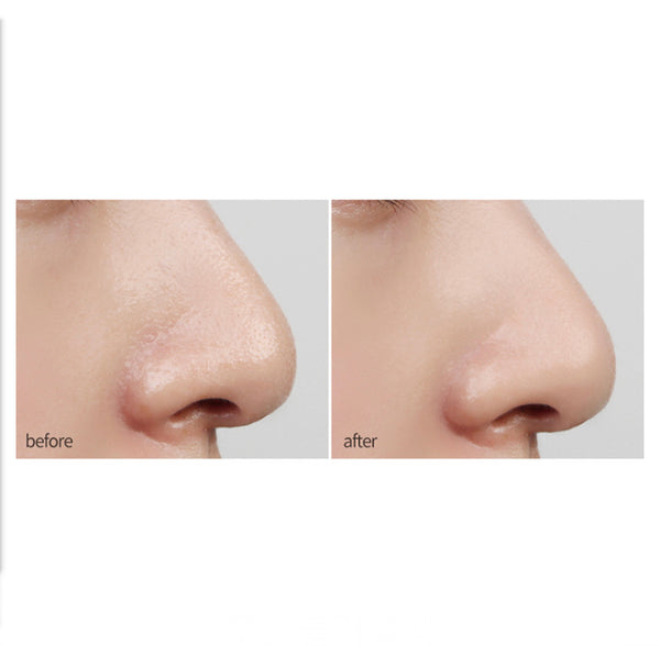 SIMPLAST Pore PRIMER