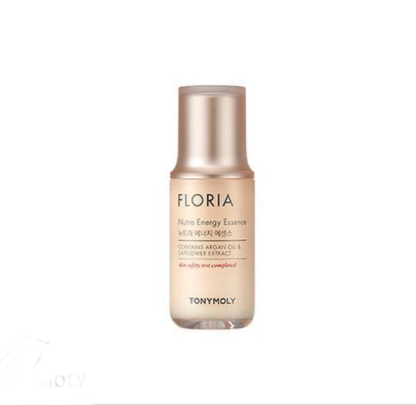 FLORIA NUTRA ENERGY Essence