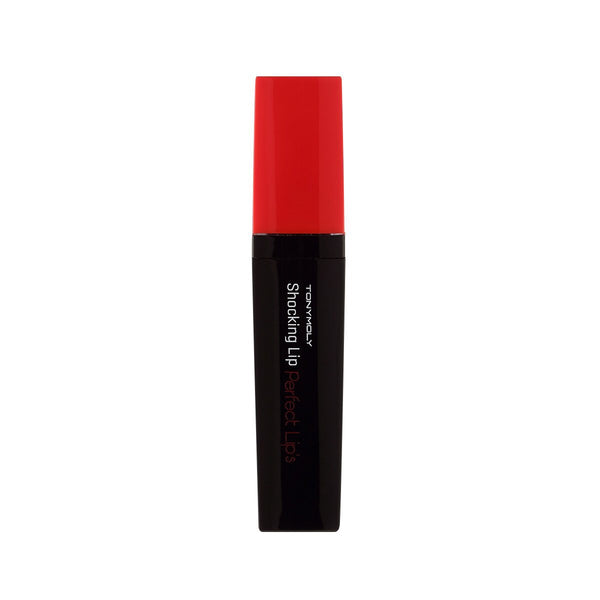 Perfect Lips Shocking Lip Tint