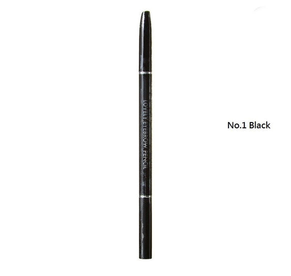 LOVELY EYEBROW Pencil