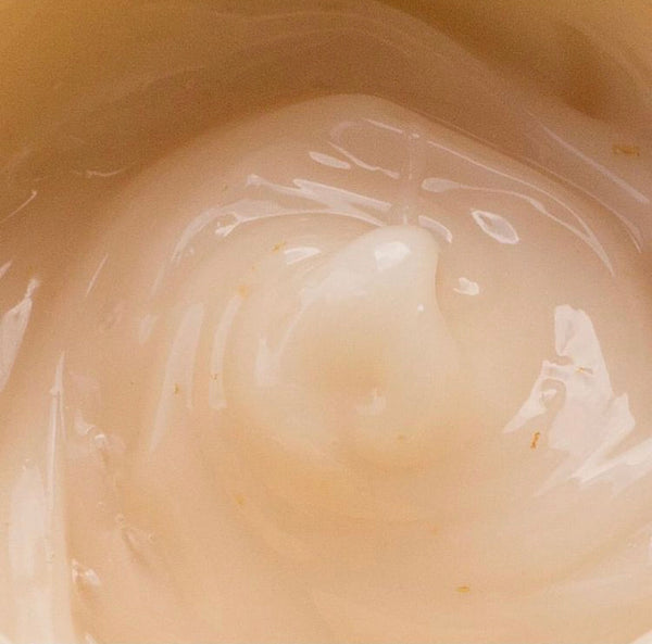 Intense Care Ferment Snail 24K Gold Cream