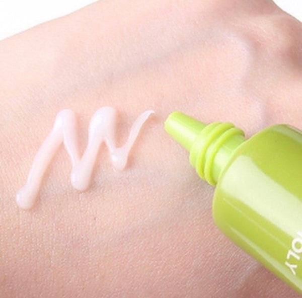 THE CHOK CHOK GREEN TEA Eye Cream