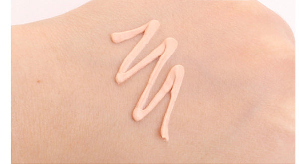 SIMPLAST Pore PRIMER