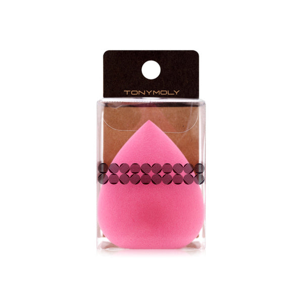 WATERDROP Latex Free Sponge