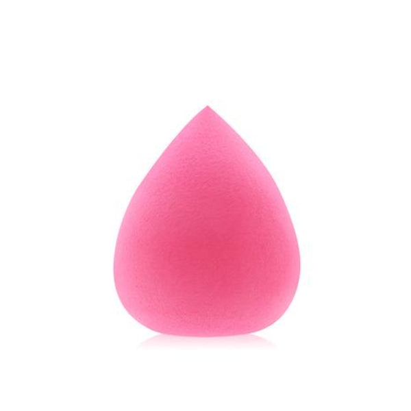 WATERDROP Latex Free Sponge