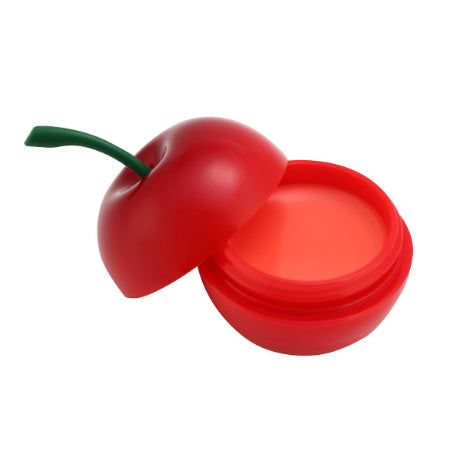 MINI FRUIT Lip Balm