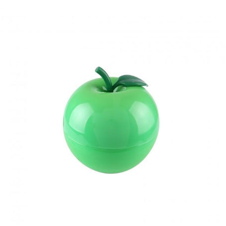 MINI FRUIT Lip Balm