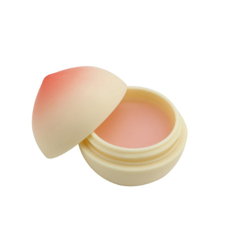 MINI FRUIT Lip Balm