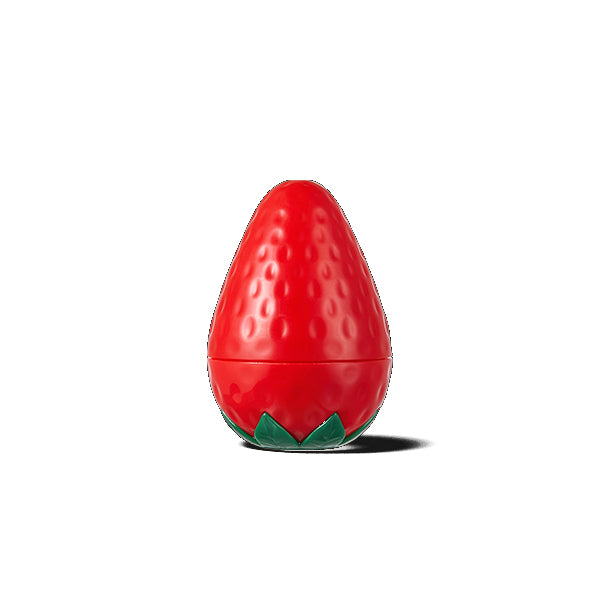 MINI FRUIT Lip Balm