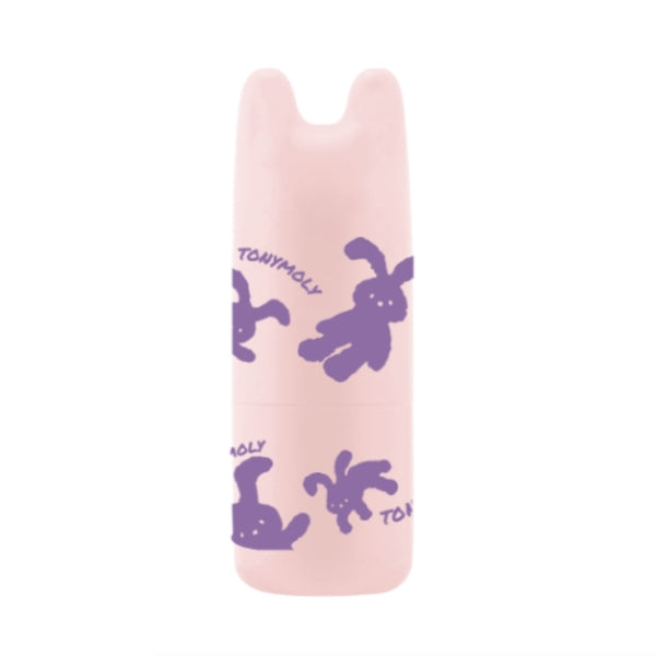NEW POCKET BUNNY Perfume Bar
