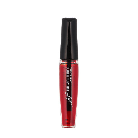 DELIGHT TONY Tint